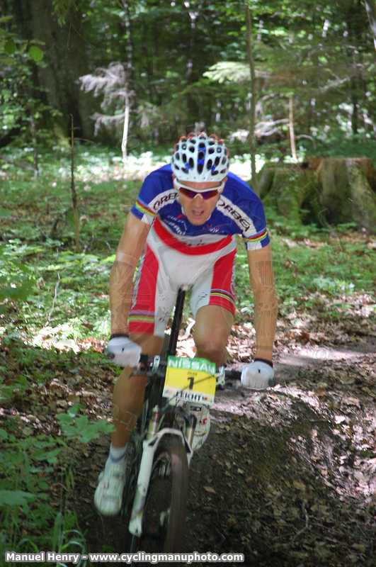 01_1-Julien Absalon
